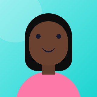 Jasmine Walker