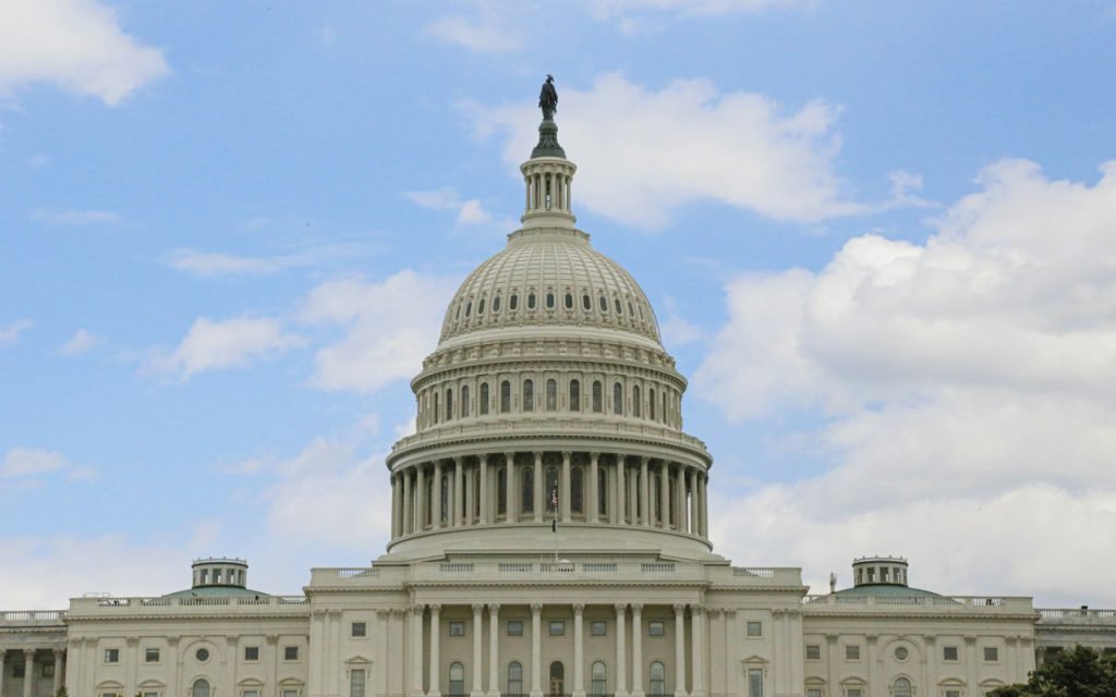 State Lawmakers Strike a Deal on Teacher Pay Raises