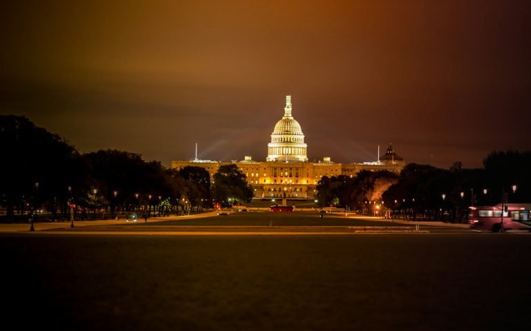 What the New Redistricting Map Means for Your Neighborhood