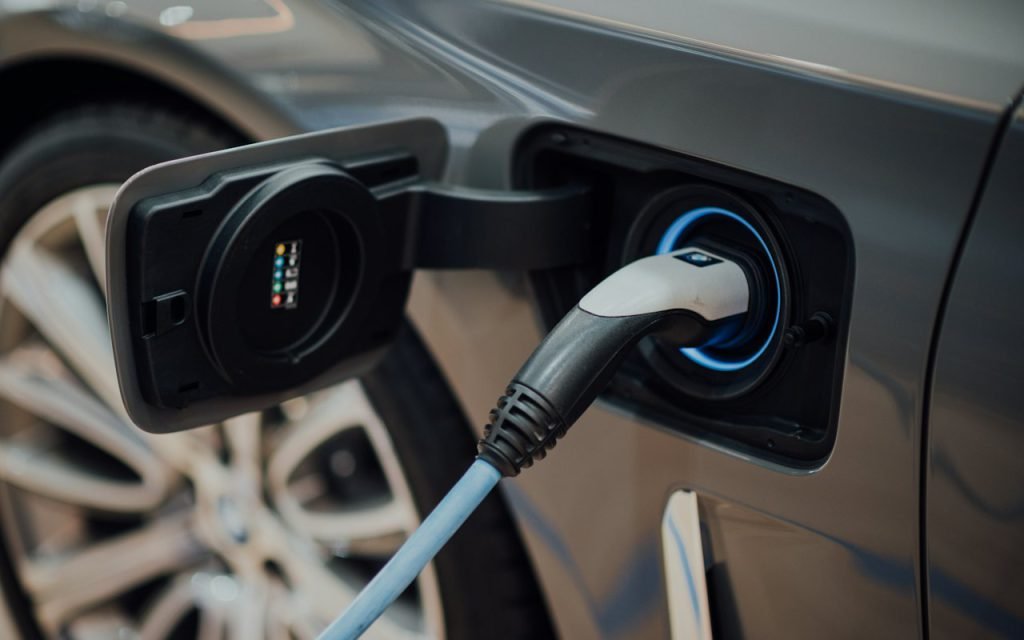Your Car Is Collecting More Data Than Your Phone. Here’s How to See It