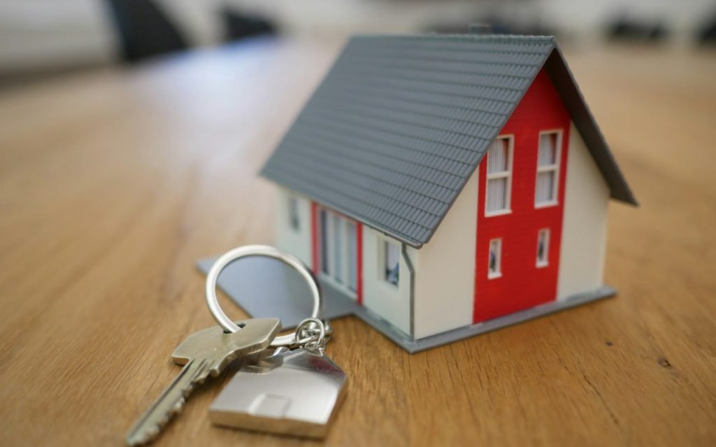 Renting vs. Buying: The Honest Math