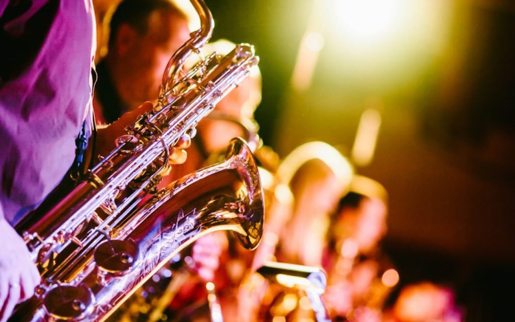 A Beginner’s Guide to Listening to Jazz