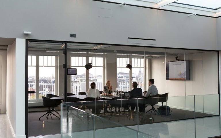 Four-Day Workweek Pilot Ends — and Most Companies Are Keeping It