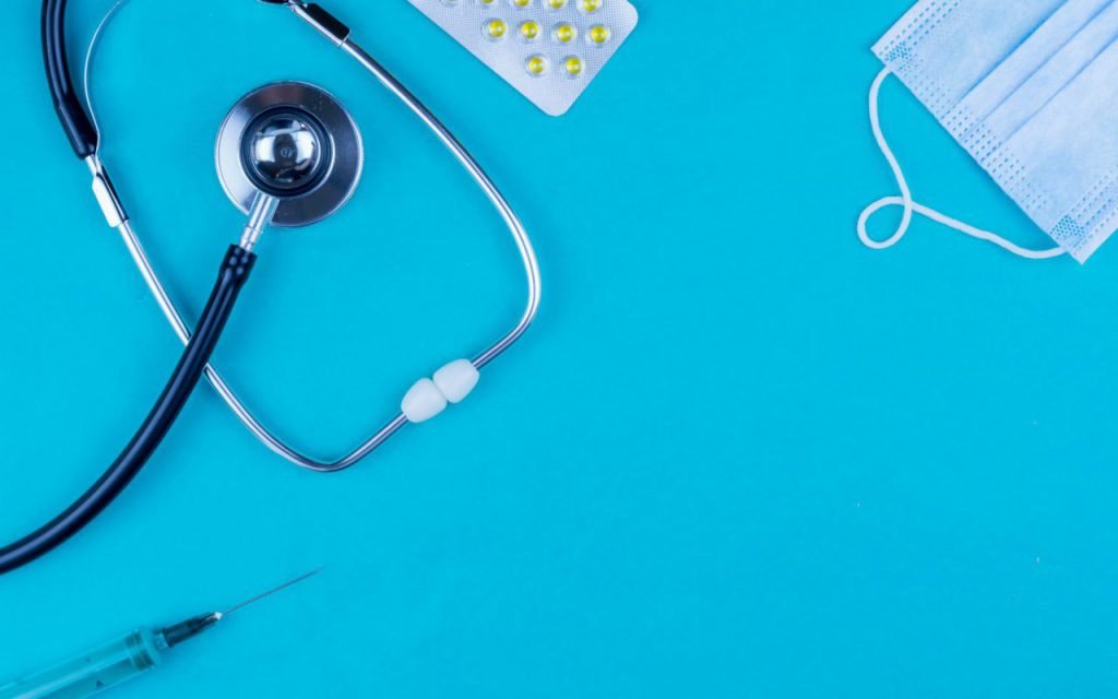 Your Smartwatch Flagged an Irregular Heartbeat. Here’s What That Alert Can and Can’t Tell You